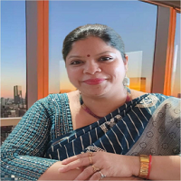 Picture of Dr. Rakhi Agarwal
