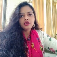 Picture of Dr. Bhavna Mukund