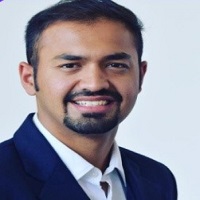 Picture of Dr. Sakshum Khanna